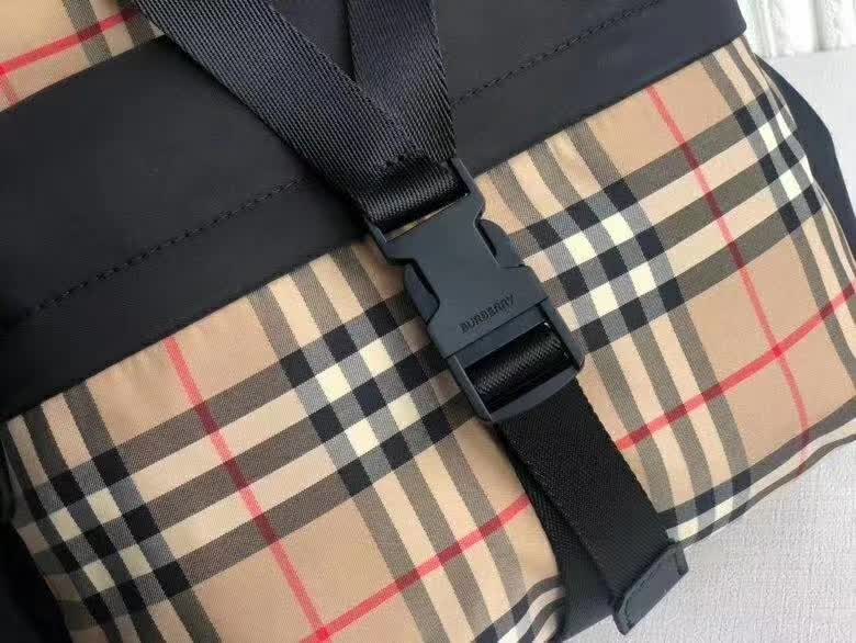 48f8629fbc9d647020645f4e60e72b87_1649490235_478.jpg 48f8629fbc9d647020645f4e60e72b87_1649490235_478.jpg