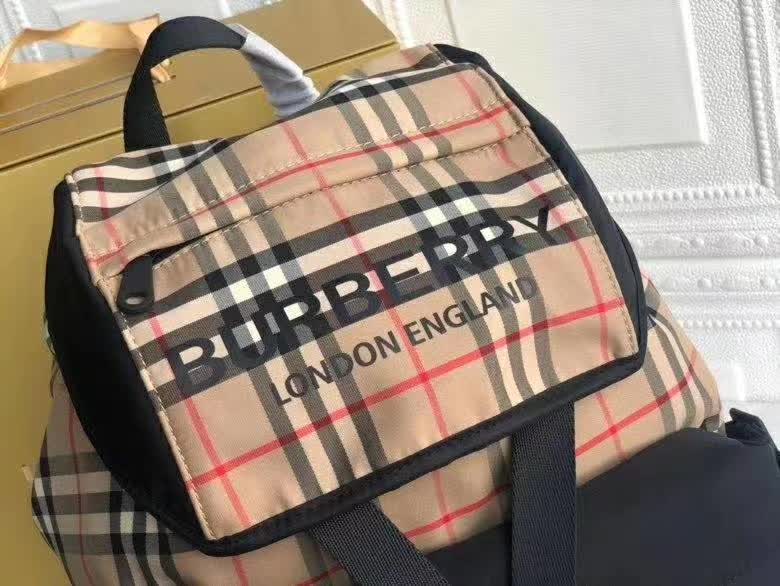 48f8629fbc9d647020645f4e60e72b87_1649490235_7319.jpg 48f8629fbc9d647020645f4e60e72b87_1649490235_7319.jpg