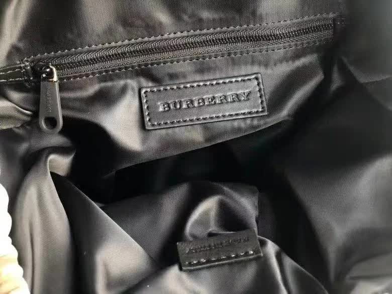 48f8629fbc9d647020645f4e60e72b87_1649490235_9846.jpg 48f8629fbc9d647020645f4e60e72b87_1649490235_9846.jpg