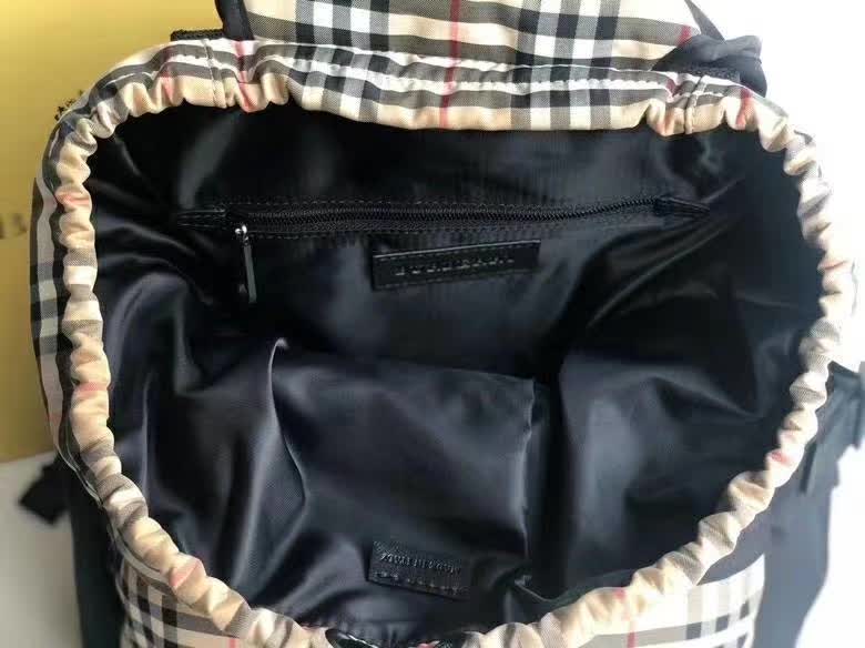 48f8629fbc9d647020645f4e60e72b87_1649490236_2634.jpg 48f8629fbc9d647020645f4e60e72b87_1649490236_2634.jpg