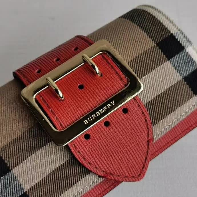 48f8629fbc9d647020645f4e60e72b87_1649490349_9508.jpg 48f8629fbc9d647020645f4e60e72b87_1649490349_9508.jpg