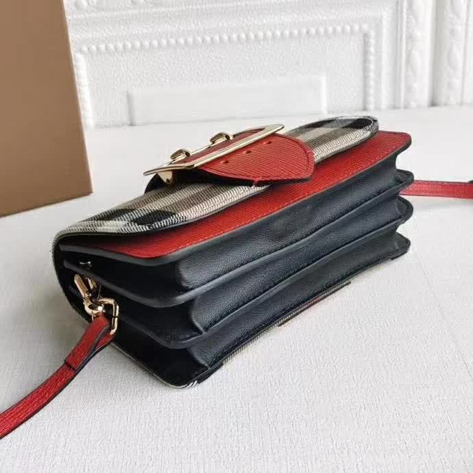 48f8629fbc9d647020645f4e60e72b87_1649490350_3828.jpg 48f8629fbc9d647020645f4e60e72b87_1649490350_3828.jpg