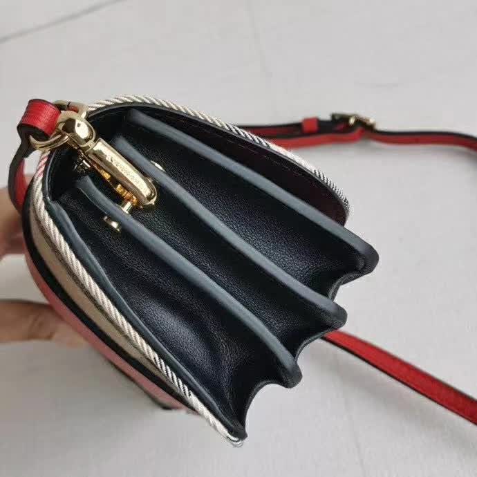 48f8629fbc9d647020645f4e60e72b87_1649490350_8145.jpg 48f8629fbc9d647020645f4e60e72b87_1649490350_8145.jpg