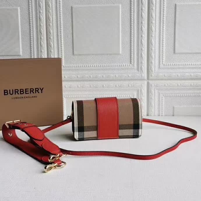 48f8629fbc9d647020645f4e60e72b87_1649490351_0784.jpg 48f8629fbc9d647020645f4e60e72b87_1649490351_0784.jpg