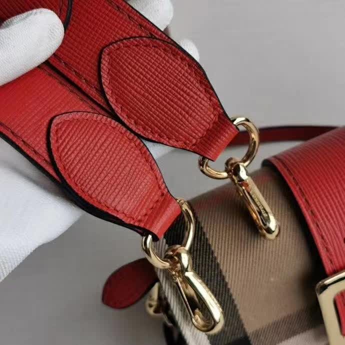 48f8629fbc9d647020645f4e60e72b87_1649490351_8303.jpg 48f8629fbc9d647020645f4e60e72b87_1649490351_8303.jpg