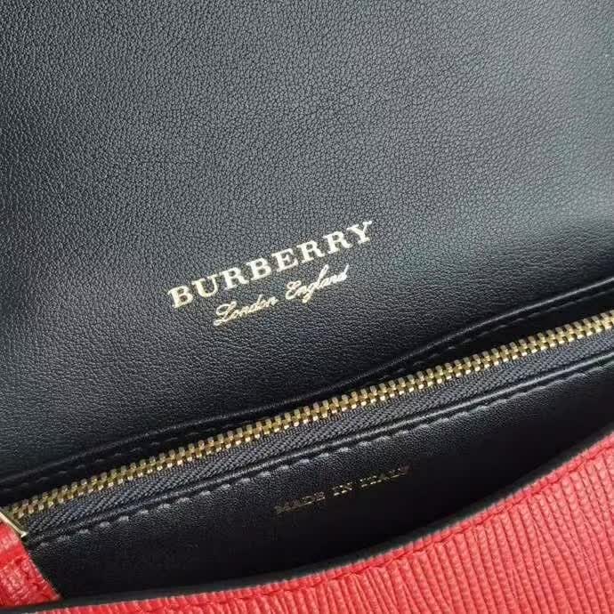 48f8629fbc9d647020645f4e60e72b87_1649490352_6945.jpg 48f8629fbc9d647020645f4e60e72b87_1649490352_6945.jpg