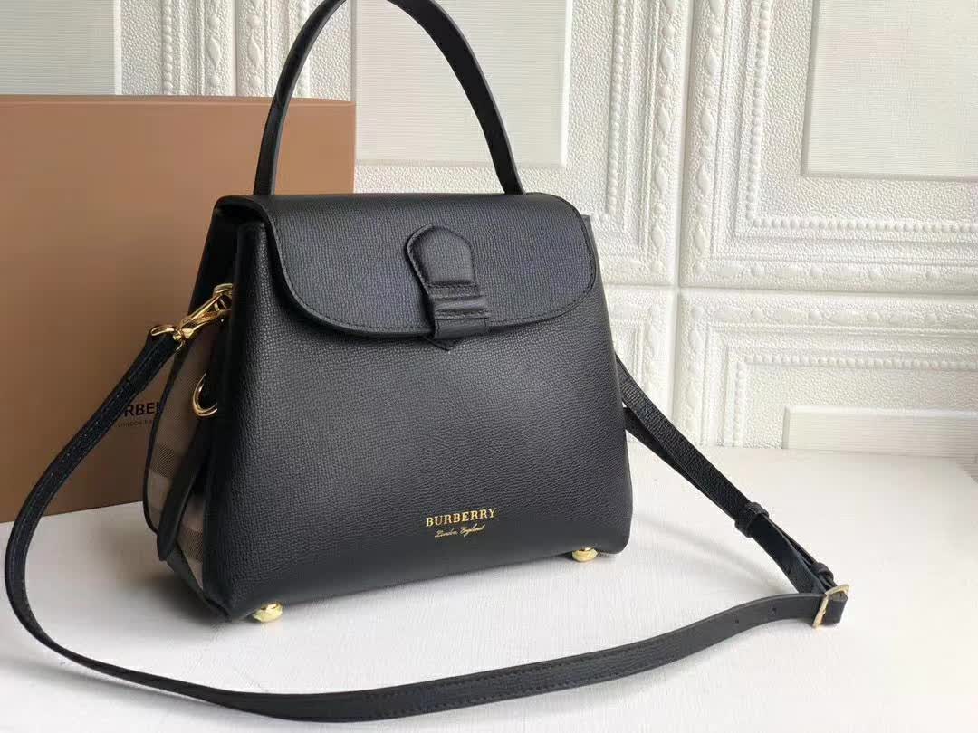 48f8629fbc9d647020645f4e60e72b87_1649490466_5583.jpg 48f8629fbc9d647020645f4e60e72b87_1649490466_5583.jpg