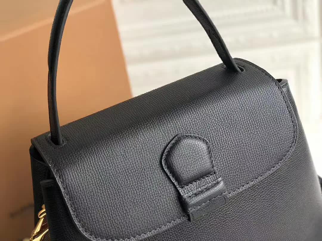 48f8629fbc9d647020645f4e60e72b87_1649490467_8548.jpg 48f8629fbc9d647020645f4e60e72b87_1649490467_8548.jpg