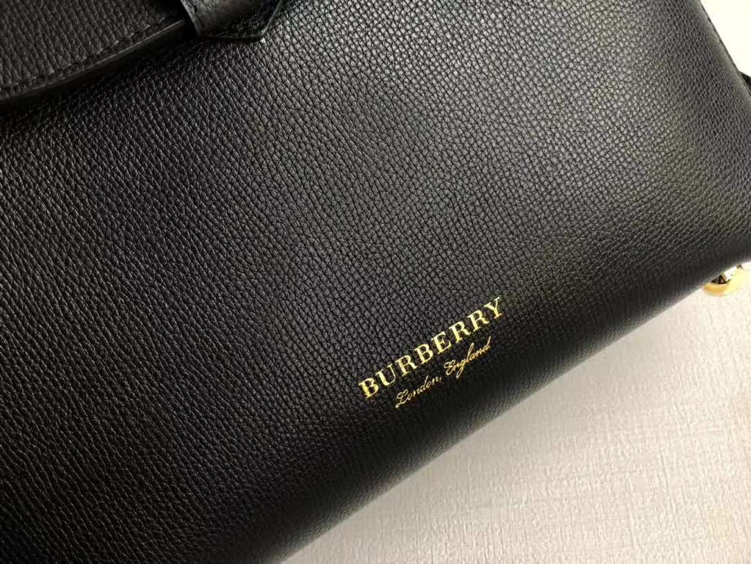 48f8629fbc9d647020645f4e60e72b87_1649490469_2849.jpg 48f8629fbc9d647020645f4e60e72b87_1649490469_2849.jpg