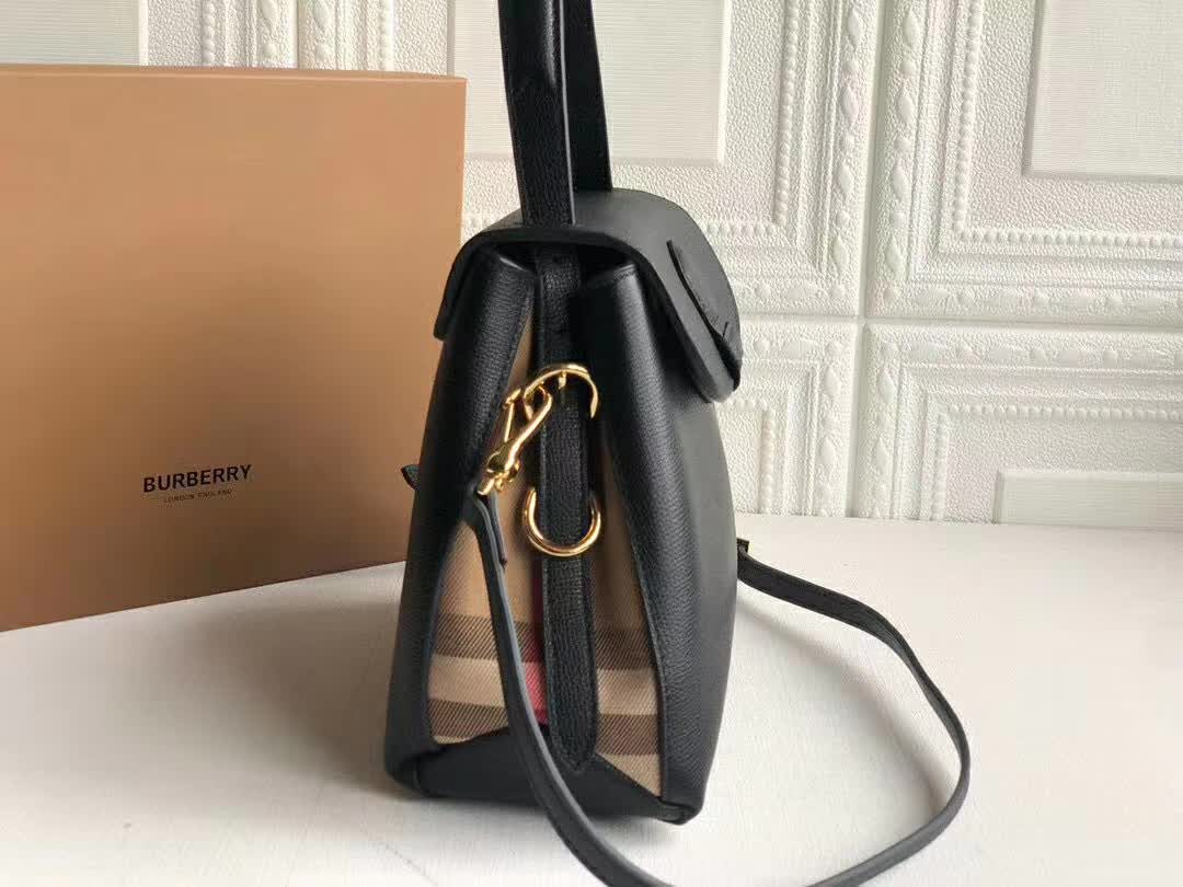 48f8629fbc9d647020645f4e60e72b87_1649490469_9824.jpg 48f8629fbc9d647020645f4e60e72b87_1649490469_9824.jpg