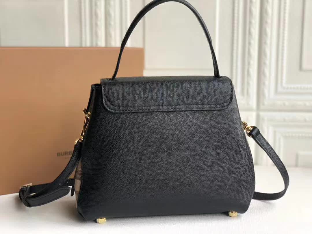 48f8629fbc9d647020645f4e60e72b87_1649490470_6457.jpg 48f8629fbc9d647020645f4e60e72b87_1649490470_6457.jpg