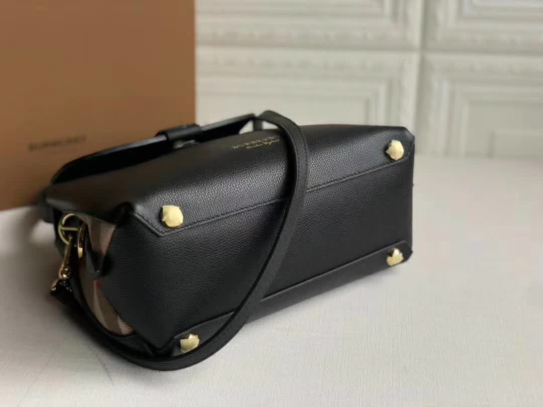 48f8629fbc9d647020645f4e60e72b87_1649490471_1413.jpg 48f8629fbc9d647020645f4e60e72b87_1649490471_1413.jpg