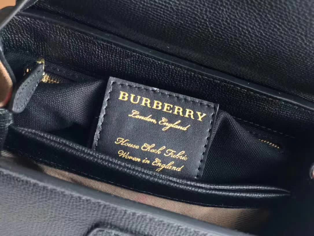 48f8629fbc9d647020645f4e60e72b87_1649490471_9451.jpg 48f8629fbc9d647020645f4e60e72b87_1649490471_9451.jpg