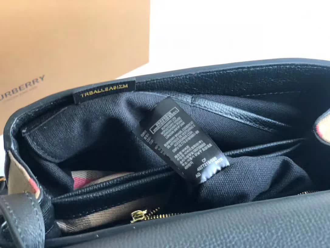 48f8629fbc9d647020645f4e60e72b87_1649490472_5151.jpg 48f8629fbc9d647020645f4e60e72b87_1649490472_5151.jpg