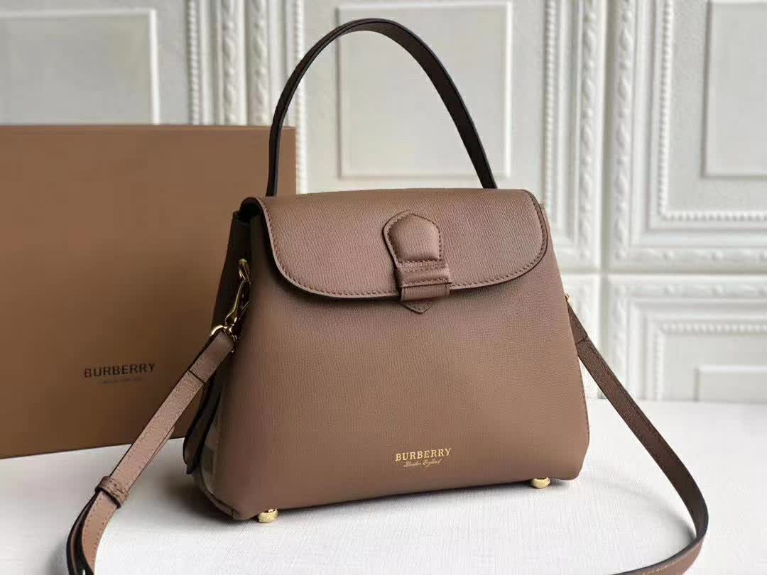 48f8629fbc9d647020645f4e60e72b87_1649490525_1677.jpg 48f8629fbc9d647020645f4e60e72b87_1649490525_1677.jpg