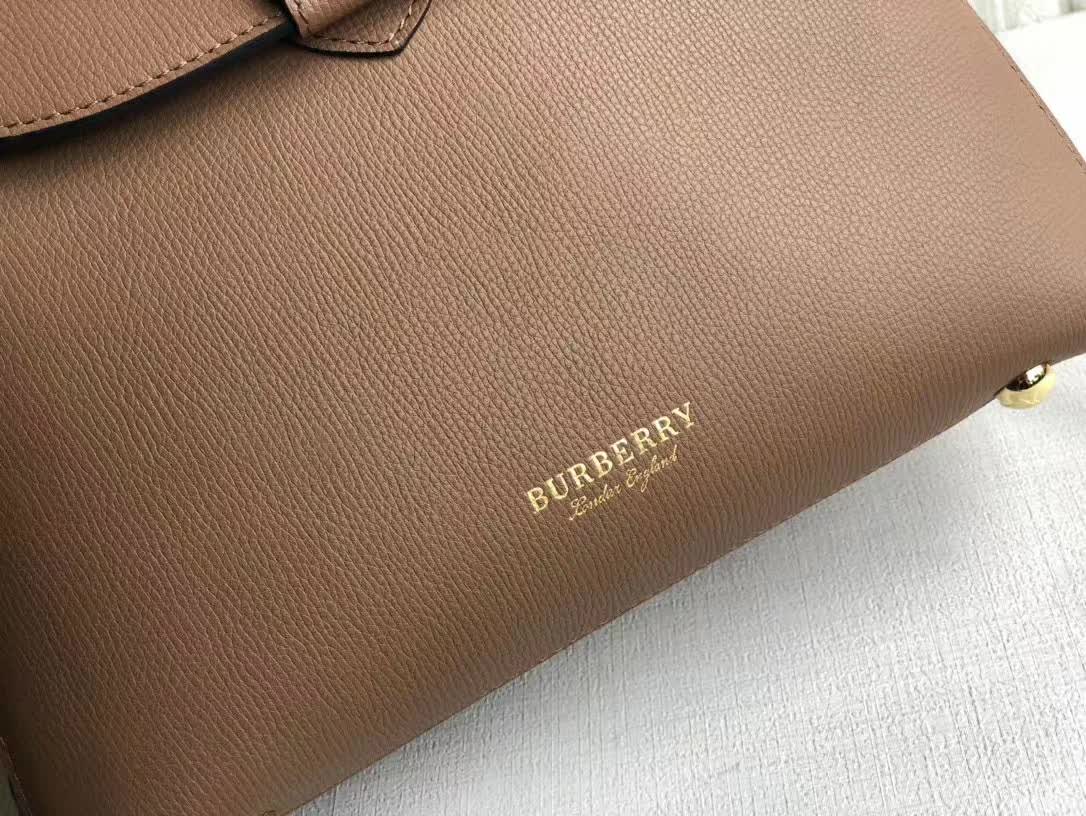 48f8629fbc9d647020645f4e60e72b87_1649490526_0732.jpg 48f8629fbc9d647020645f4e60e72b87_1649490526_0732.jpg