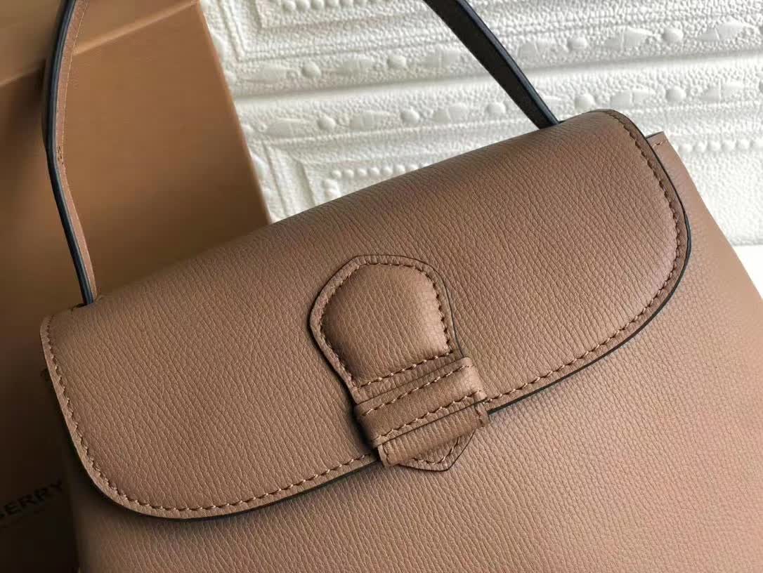 48f8629fbc9d647020645f4e60e72b87_1649490527_4123.jpg 48f8629fbc9d647020645f4e60e72b87_1649490527_4123.jpg