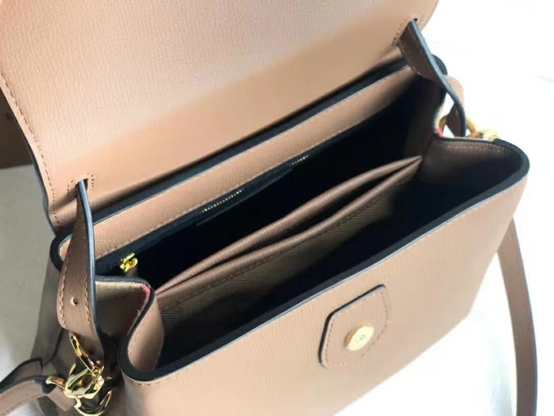 48f8629fbc9d647020645f4e60e72b87_1649490529_4271.jpg 48f8629fbc9d647020645f4e60e72b87_1649490529_4271.jpg