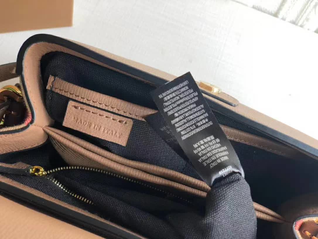 48f8629fbc9d647020645f4e60e72b87_1649490530_9127.jpg 48f8629fbc9d647020645f4e60e72b87_1649490530_9127.jpg