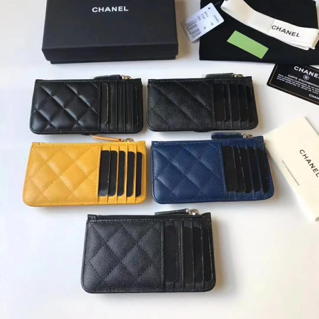 48f8629fbc9d647020645f4e60e72b87_1649491984_2203.jpg 48f8629fbc9d647020645f4e60e72b87_1649491984_2203.jpg