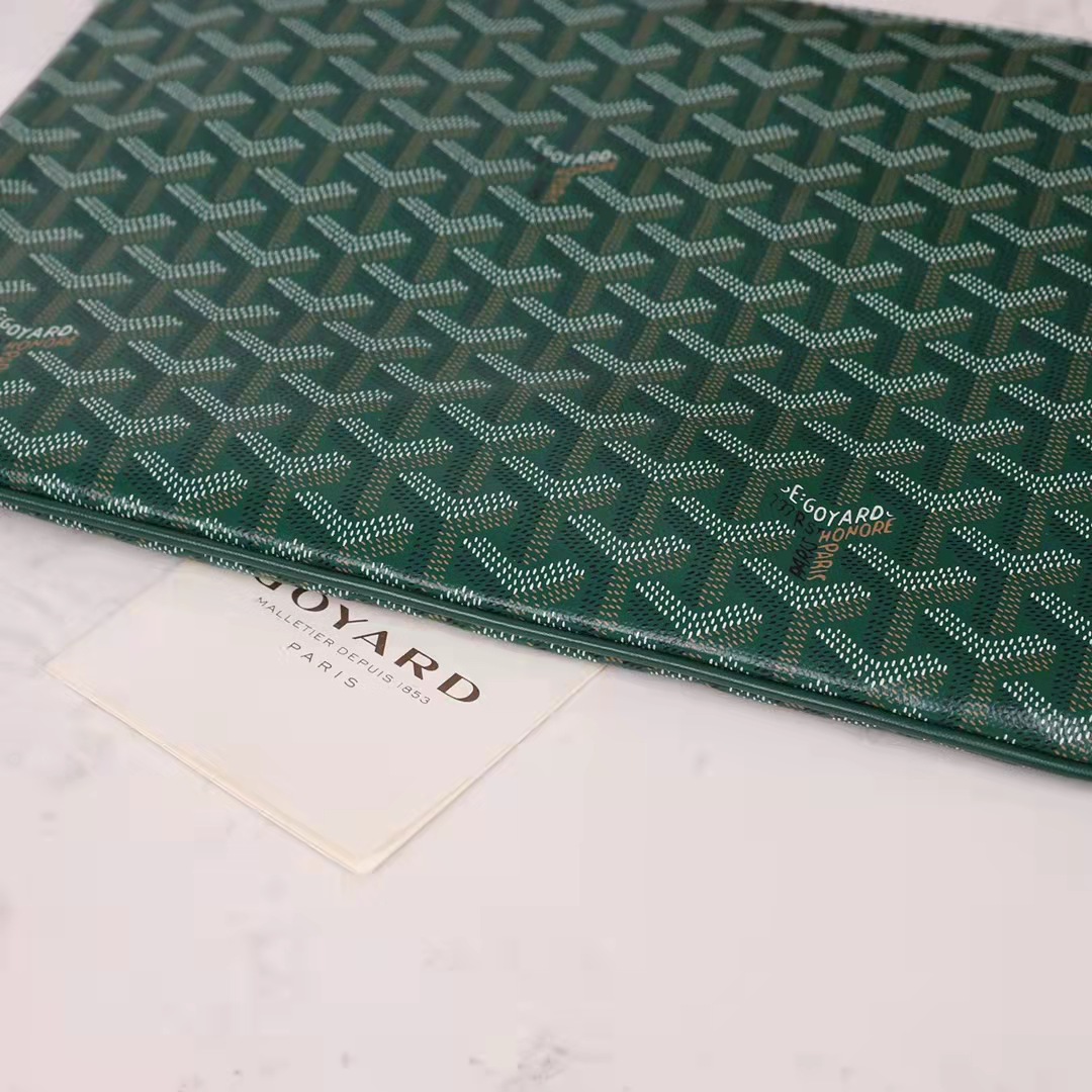 8e5b2c88130a02222fd9178cb0c60375_1650255062_1706.jpg 8e5b2c88130a02222fd9178cb0c60375_1650255062_1706.jpg