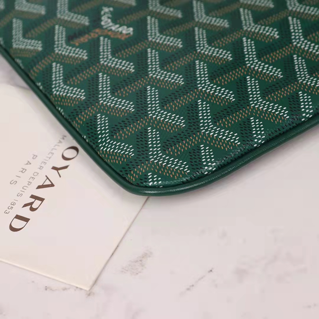 8e5b2c88130a02222fd9178cb0c60375_1650255066_5015.jpg 8e5b2c88130a02222fd9178cb0c60375_1650255066_5015.jpg