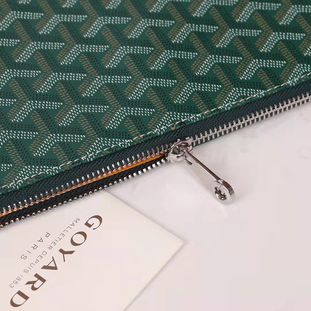 8e5b2c88130a02222fd9178cb0c60375_1650255074_1891.jpg 8e5b2c88130a02222fd9178cb0c60375_1650255074_1891.jpg