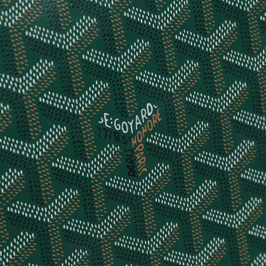 8e5b2c88130a02222fd9178cb0c60375_1650255084_247.jpg 8e5b2c88130a02222fd9178cb0c60375_1650255084_247.jpg