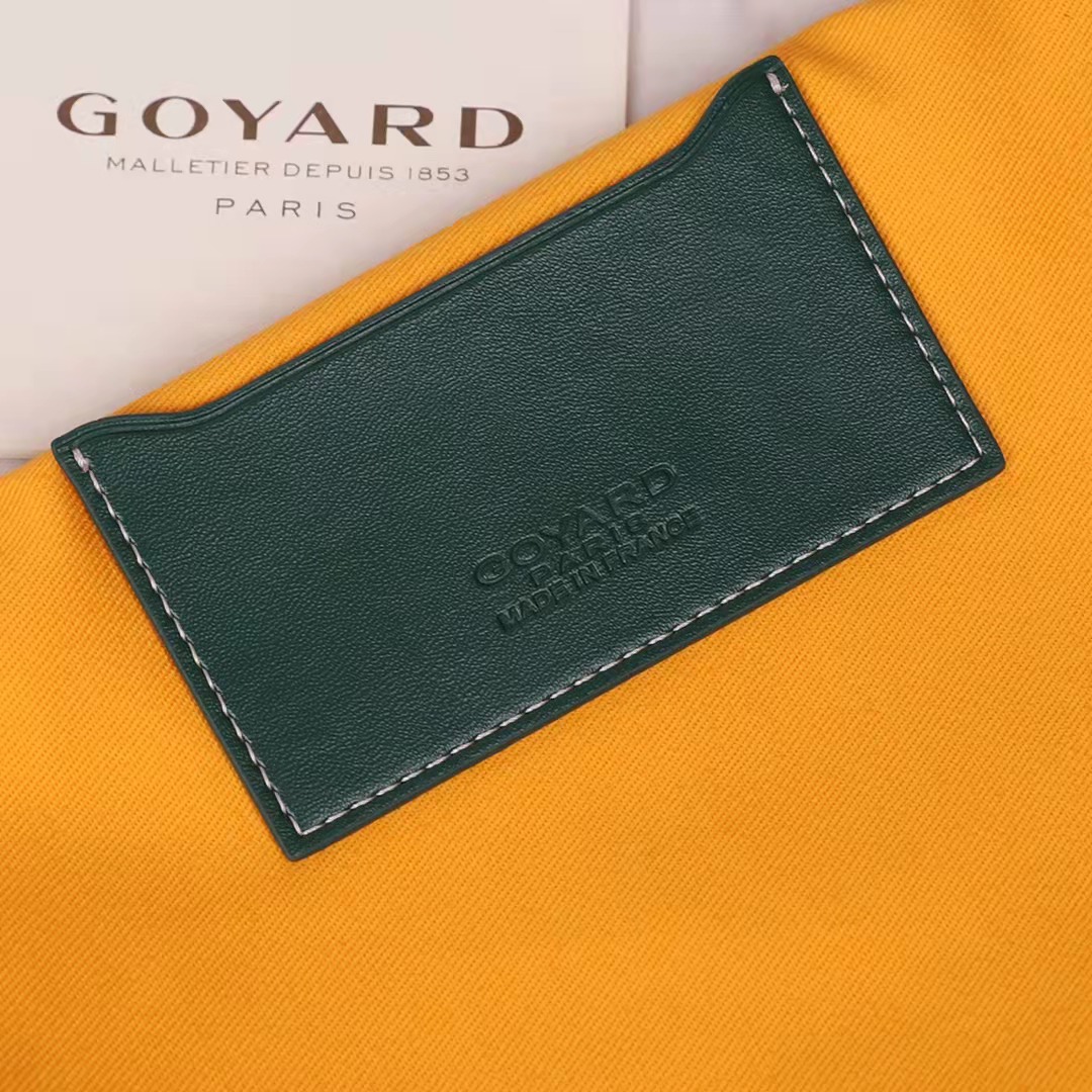 8e5b2c88130a02222fd9178cb0c60375_1650255090_8598.jpg 8e5b2c88130a02222fd9178cb0c60375_1650255090_8598.jpg