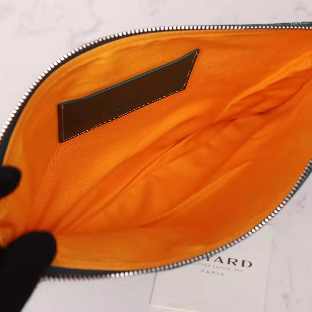 8e5b2c88130a02222fd9178cb0c60375_1650255095_6944.jpg 8e5b2c88130a02222fd9178cb0c60375_1650255095_6944.jpg