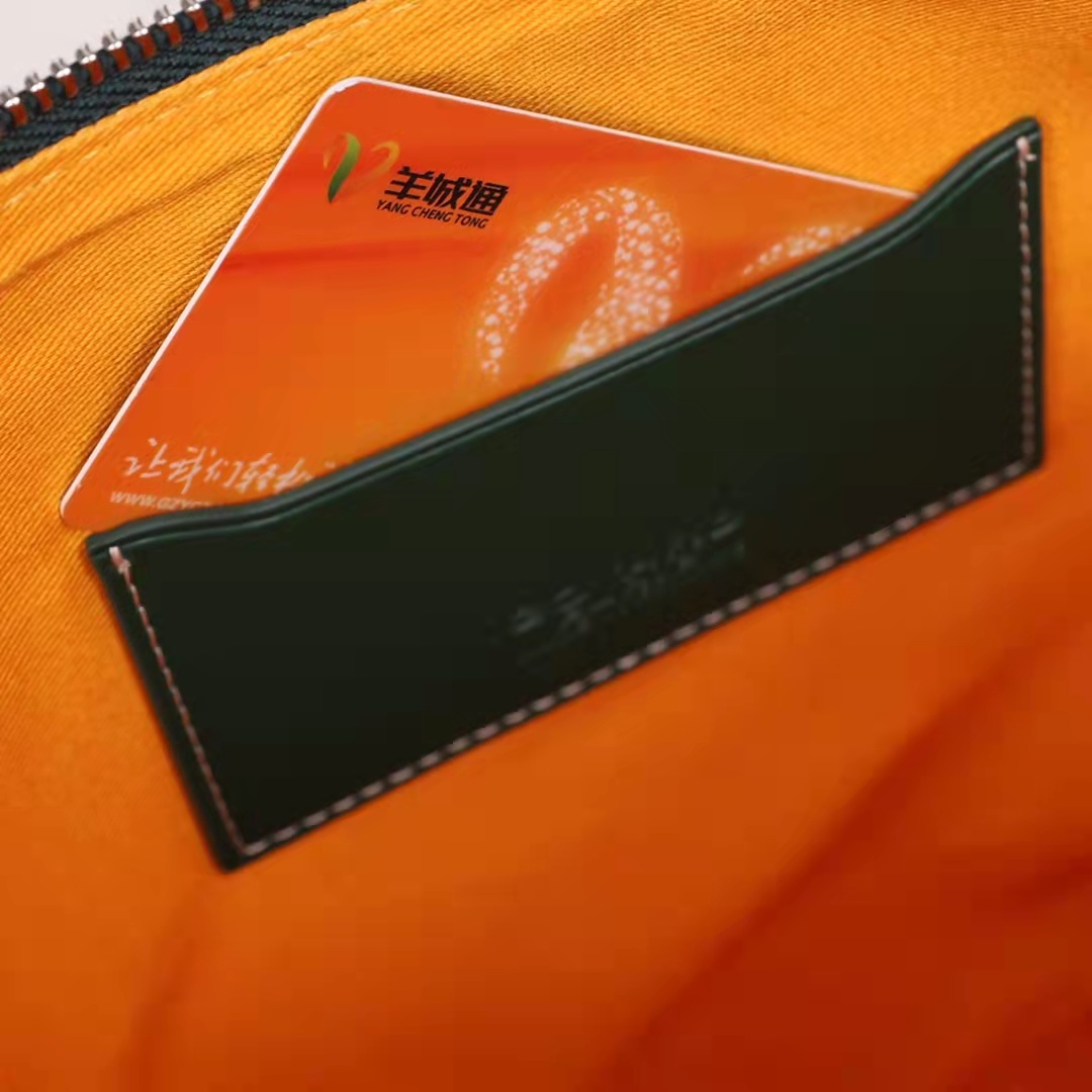 8e5b2c88130a02222fd9178cb0c60375_1650255098_8102.jpg 8e5b2c88130a02222fd9178cb0c60375_1650255098_8102.jpg