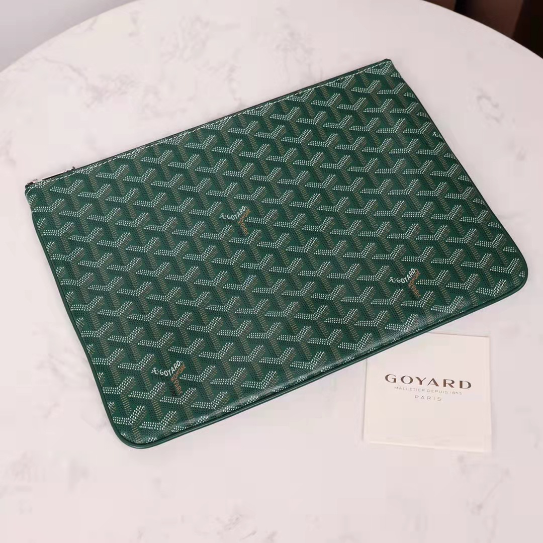 8e5b2c88130a02222fd9178cb0c60375_1650255103_6848.jpg 8e5b2c88130a02222fd9178cb0c60375_1650255103_6848.jpg