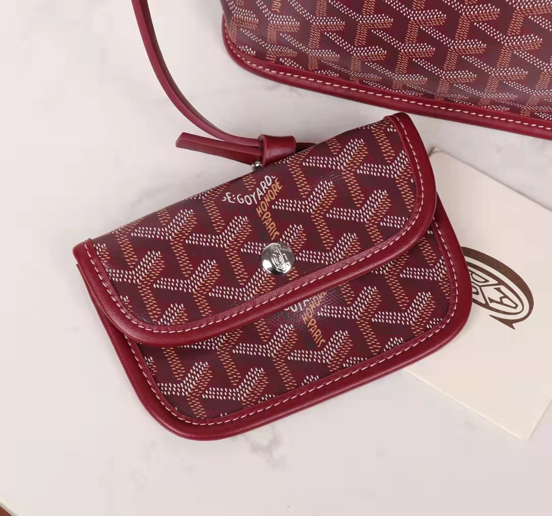 8e5b2c88130a02222fd9178cb0c60375_1650255407_286.jpg 8e5b2c88130a02222fd9178cb0c60375_1650255407_286.jpg