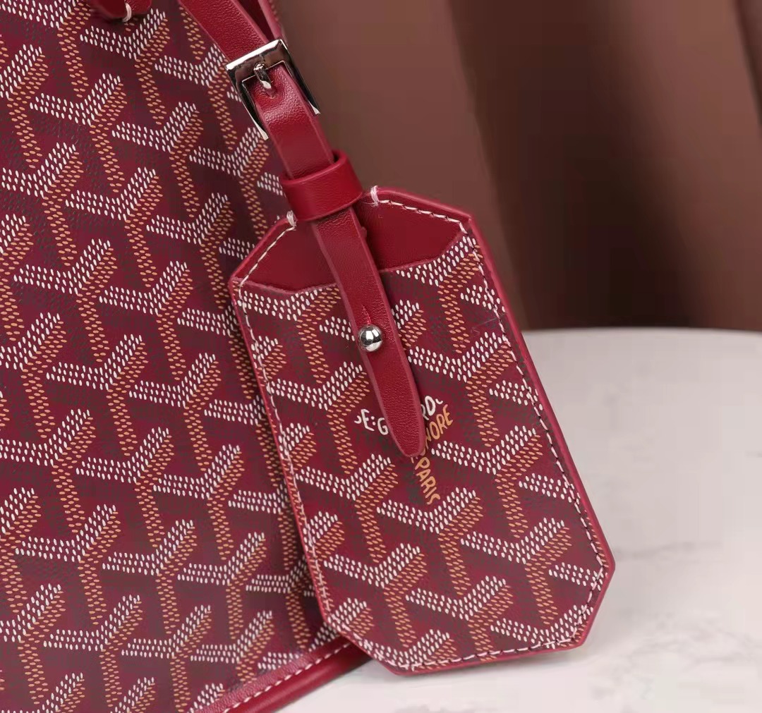 8e5b2c88130a02222fd9178cb0c60375_1650255411_9324.jpg 8e5b2c88130a02222fd9178cb0c60375_1650255411_9324.jpg