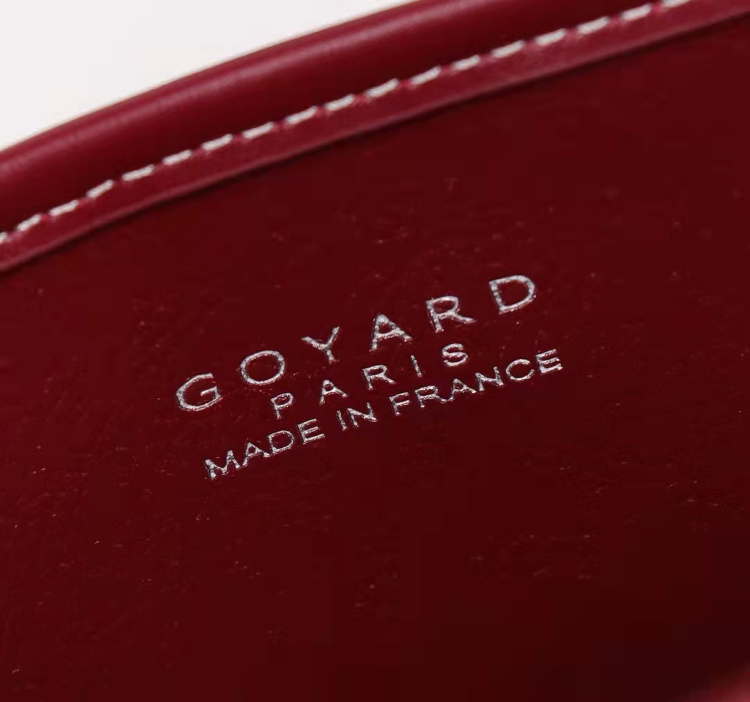 8e5b2c88130a02222fd9178cb0c60375_1650255423_0521.jpg 8e5b2c88130a02222fd9178cb0c60375_1650255423_0521.jpg