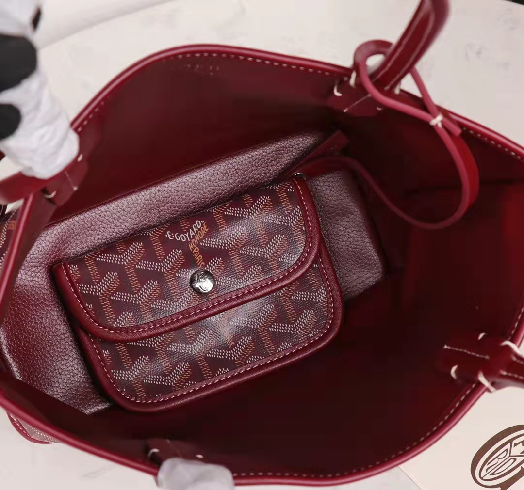 8e5b2c88130a02222fd9178cb0c60375_1650255425_0072.jpg 8e5b2c88130a02222fd9178cb0c60375_1650255425_0072.jpg