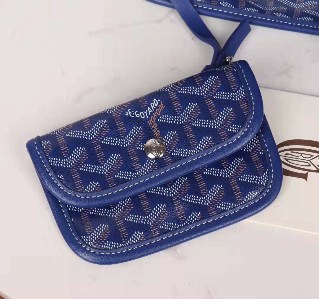 8e5b2c88130a02222fd9178cb0c60375_1650255525_7966.jpg 8e5b2c88130a02222fd9178cb0c60375_1650255525_7966.jpg