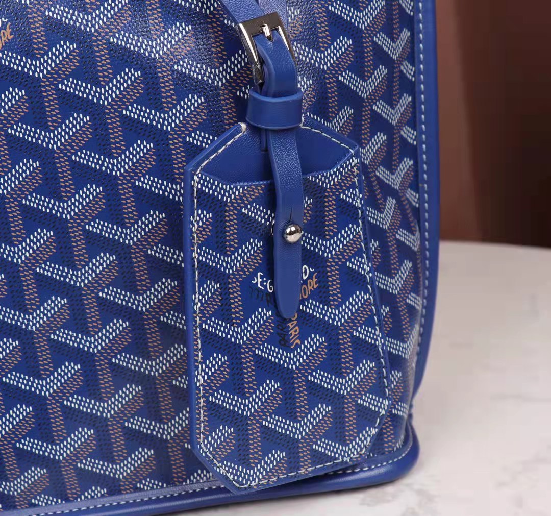 8e5b2c88130a02222fd9178cb0c60375_1650255528_3078.jpg 8e5b2c88130a02222fd9178cb0c60375_1650255528_3078.jpg