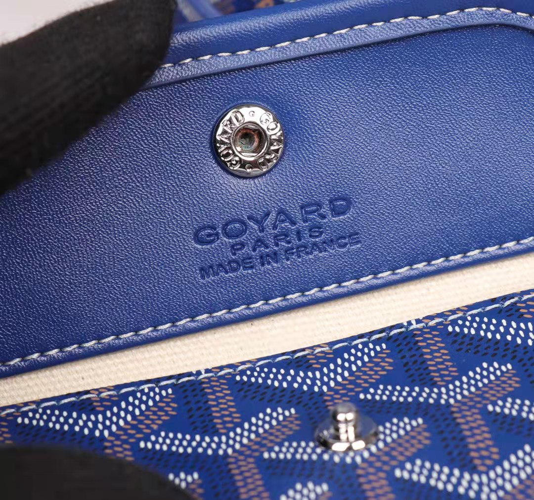 8e5b2c88130a02222fd9178cb0c60375_1650255530_8892.jpg 8e5b2c88130a02222fd9178cb0c60375_1650255530_8892.jpg