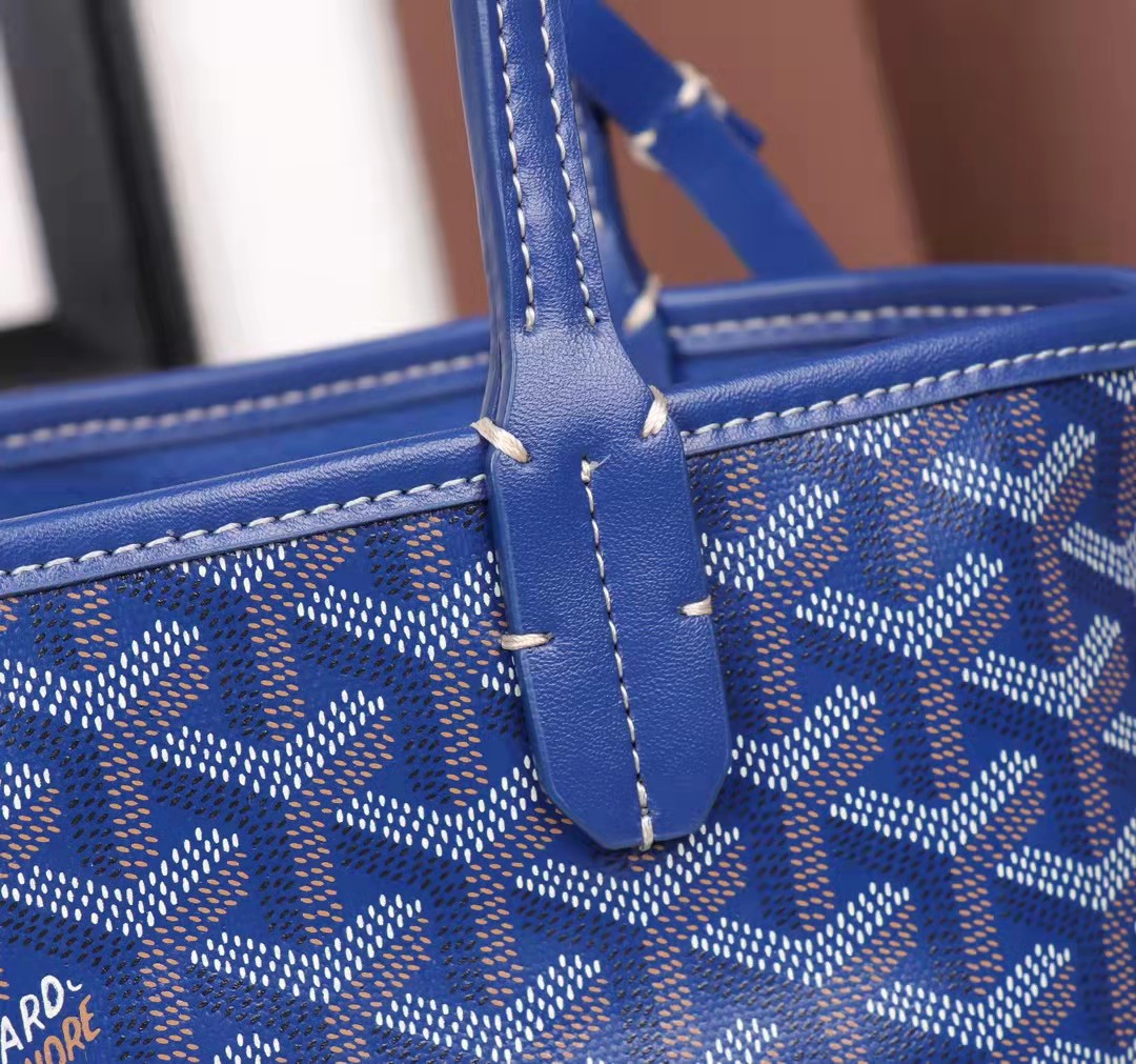 8e5b2c88130a02222fd9178cb0c60375_1650255534_8989.jpg 8e5b2c88130a02222fd9178cb0c60375_1650255534_8989.jpg