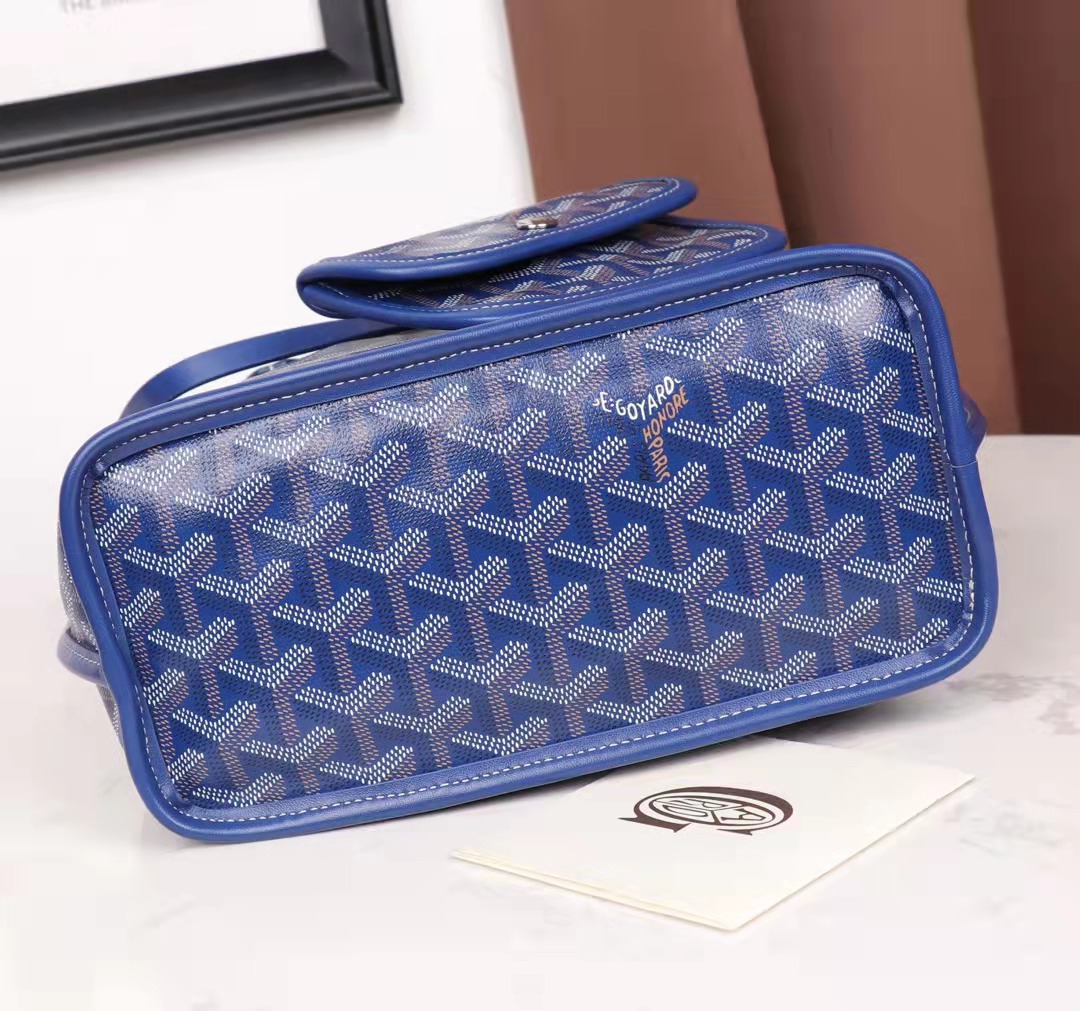 8e5b2c88130a02222fd9178cb0c60375_1650255537_2621.jpg 8e5b2c88130a02222fd9178cb0c60375_1650255537_2621.jpg