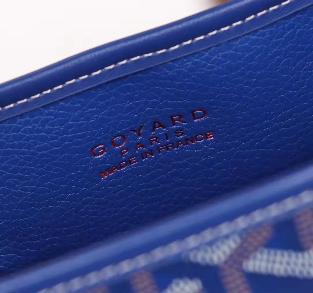 8e5b2c88130a02222fd9178cb0c60375_1650255538_9244.jpg 8e5b2c88130a02222fd9178cb0c60375_1650255538_9244.jpg