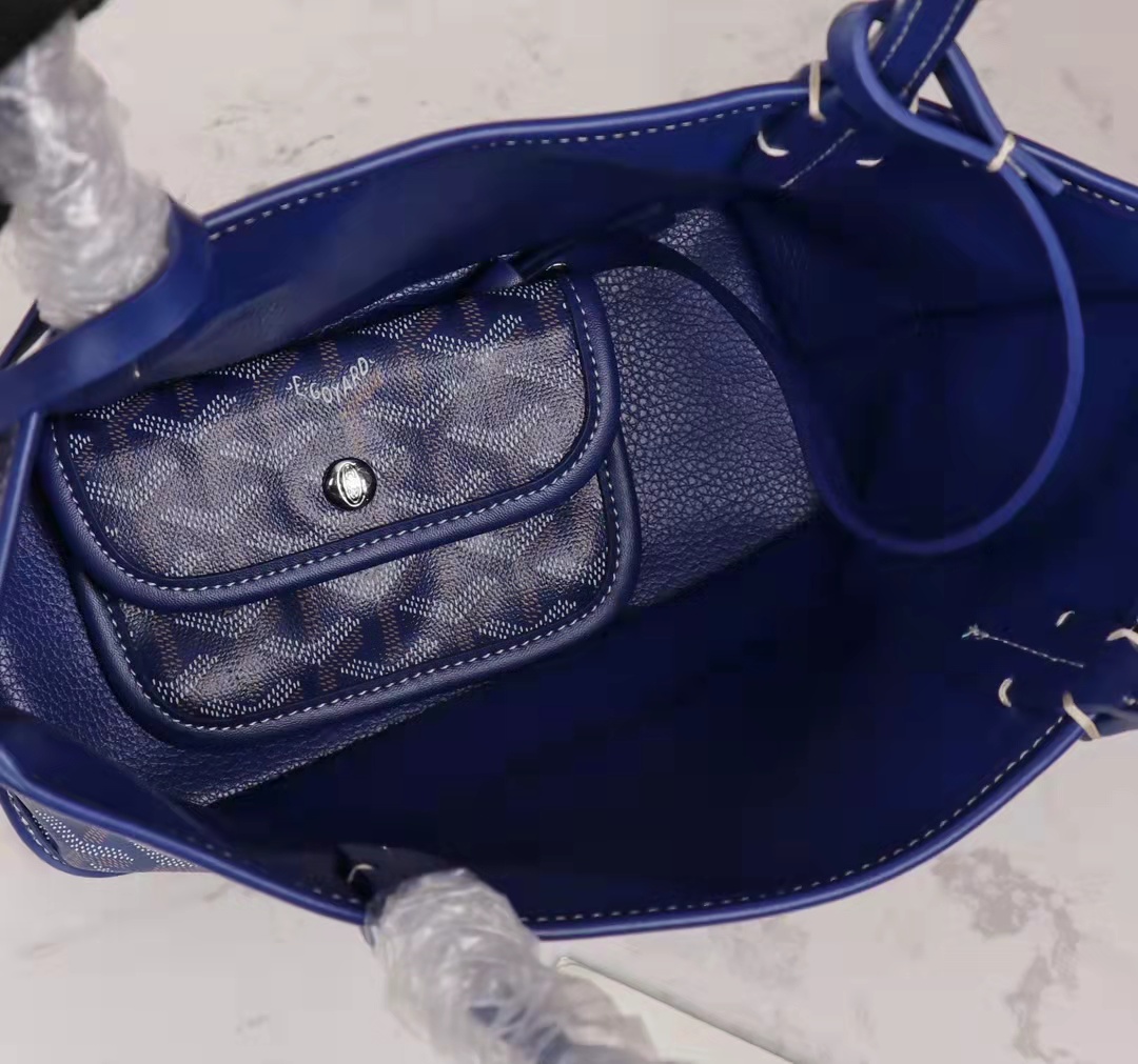 8e5b2c88130a02222fd9178cb0c60375_1650255541_925.jpg 8e5b2c88130a02222fd9178cb0c60375_1650255541_925.jpg