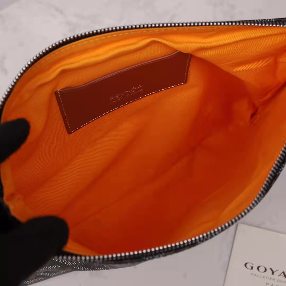 8e5b2c88130a02222fd9178cb0c60375_1650255810_2036.jpg 8e5b2c88130a02222fd9178cb0c60375_1650255810_2036.jpg