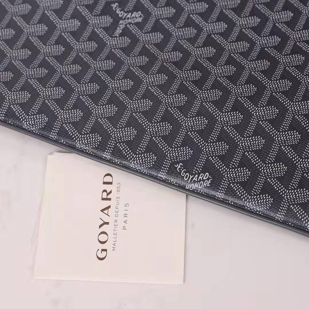 8e5b2c88130a02222fd9178cb0c60375_1650255812_7691.jpg 8e5b2c88130a02222fd9178cb0c60375_1650255812_7691.jpg