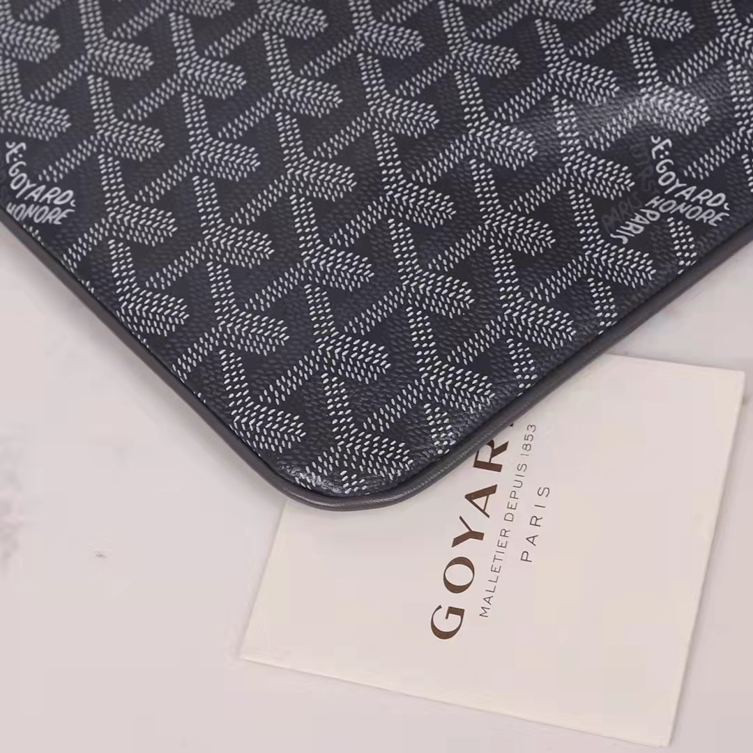 8e5b2c88130a02222fd9178cb0c60375_1650255817_0067.jpg 8e5b2c88130a02222fd9178cb0c60375_1650255817_0067.jpg