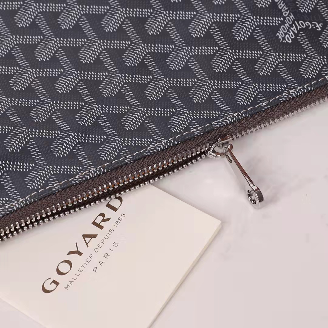 8e5b2c88130a02222fd9178cb0c60375_1650255820_9165.jpg 8e5b2c88130a02222fd9178cb0c60375_1650255820_9165.jpg