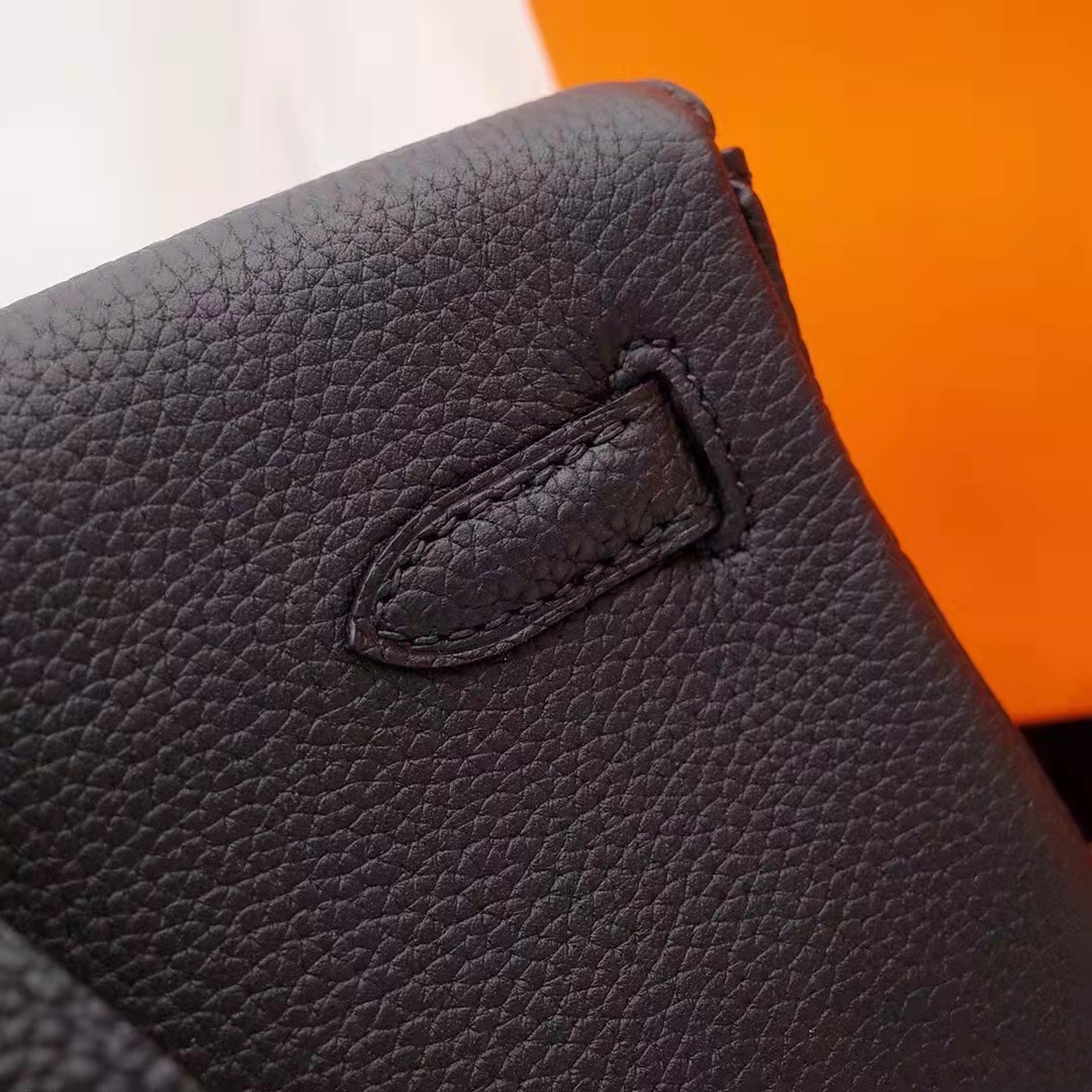 8e5b2c88130a02222fd9178cb0c60375_1650258885_0806.jpg 8e5b2c88130a02222fd9178cb0c60375_1650258885_0806.jpg