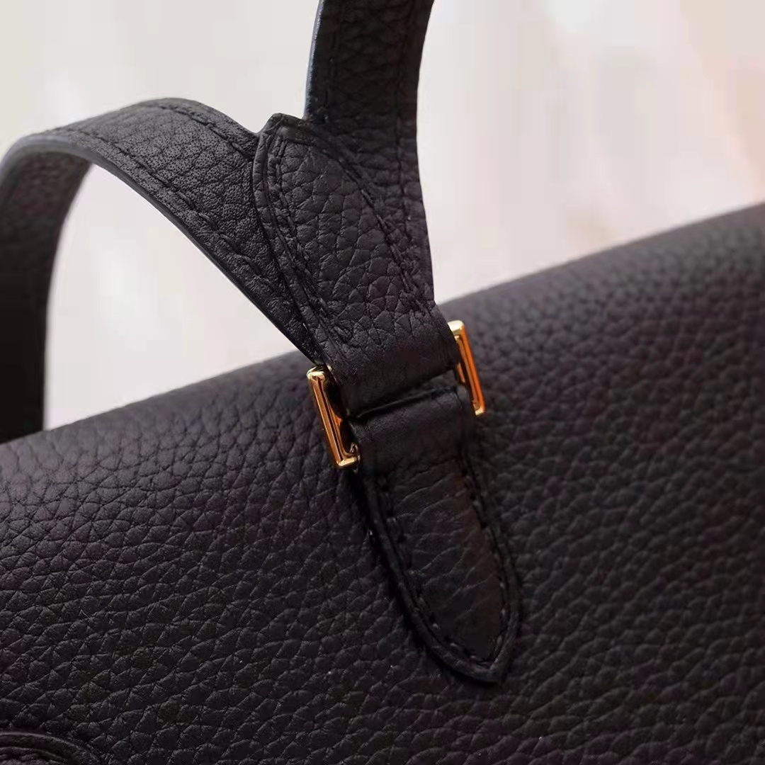 8e5b2c88130a02222fd9178cb0c60375_1650258891_392.jpg 8e5b2c88130a02222fd9178cb0c60375_1650258891_392.jpg