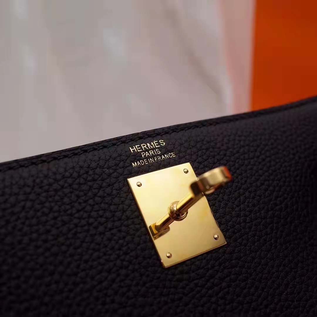 8e5b2c88130a02222fd9178cb0c60375_1650258891_7007.jpg 8e5b2c88130a02222fd9178cb0c60375_1650258891_7007.jpg